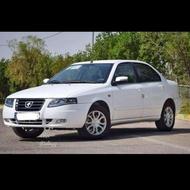 سمند سورن اقساطی 12 ماهه