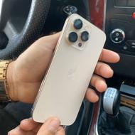 گوشی آیفون 16 پرومکس