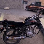 موتور مدل 99