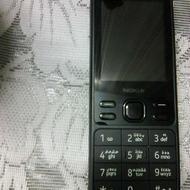 نوکیا 150اکبند با گارانتی