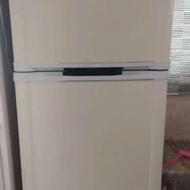 یخچال الکترو استیل