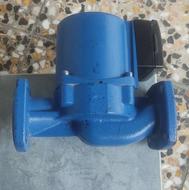 پمپ سیرکولاتور اسپرونی