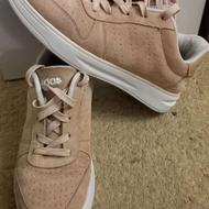 کفش ادیداس سایز38