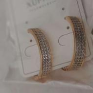 فروشنده بدلیجات