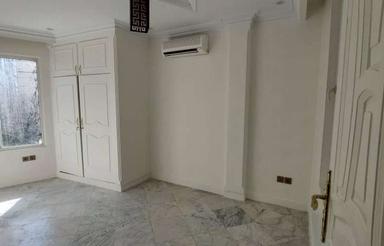 130متر با دید 5000 متر باغ