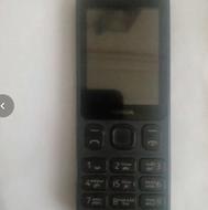 2 عددنوکیا اصل ویتنام