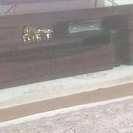 میز تلوزیون