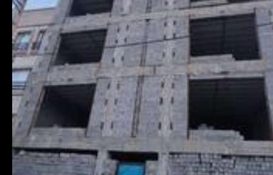 پیش‌فروش آپارتمان 110 متر در رینگداخلی سازنده معتبر