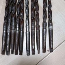 مته ته گونیک اروپایی