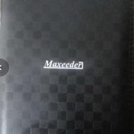 تبلت مکس ریدر