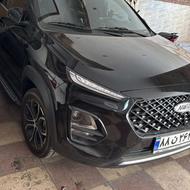 ام وی ام ایکس 22 اتوماتیک 1401