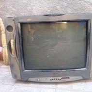 خریدار مانیتور کیس,کا.مپیوتر اوراقی