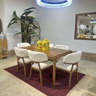 استخدام نجار مبلمان ژاکوبی آمل