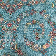 فرش 9متری 700شانه نو