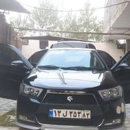 فروش ماشین دنا 1401فوری