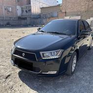 دنا اتومات مدل 99