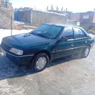 آردی 84دوگانه سوز کولربخاری تقویت