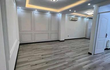 اجاره آپارتمان 75 متر در فاز 1