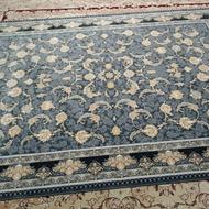 فرش شش متری