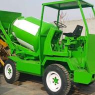 اتومیکسر مرلو اصل ایتالیا