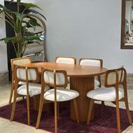 استخدام ادمین | مجموعه ژاکوبی آمل