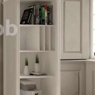 کتابخانه سفید