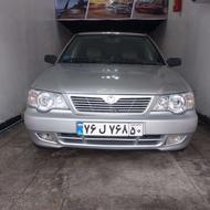 پراید111sx مدل 1,390