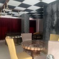 نقاشی ساختمان .طراحی و اجرا.پذیرفته می‌شود.