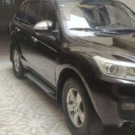 لیفان ایکس 60