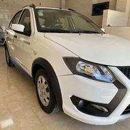 کوییک s فول 85 گانه