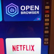 صوتی تصویری