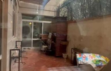 اجاره آپارتمان 160 متر در کامرانیه