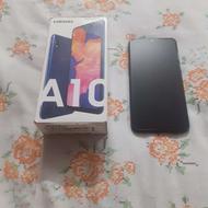 گوشی موبایل سامسونگ