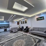 ساختمان دوبلکس ویلایی حیاط دار(توضیحات مطالعه شود)