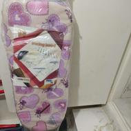 میزاتو نو اکبند