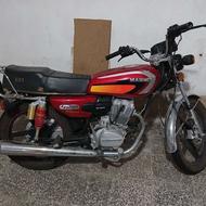 آماده انتقال سند موتور زیر قیمت