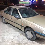 405 بژ 84 دور رنگ