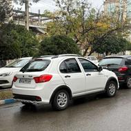 وام 500 تومانی بانک سامان