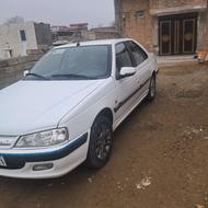 فروش‌ماشین