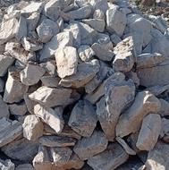 خدمات کار باتراکتور