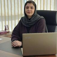 مشاوره و روانشناسی