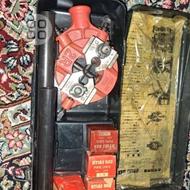 ابزار کارآمد