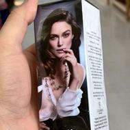 عطر و ادکلن