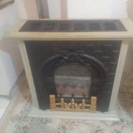 بخاری کارکرده