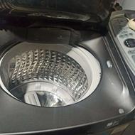 پتوشوها ی اتومات هوشمند بازدید پرند