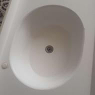 سینک ظرف شویی