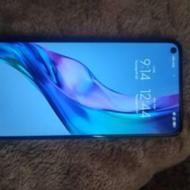 گوشی شیاومی نت9