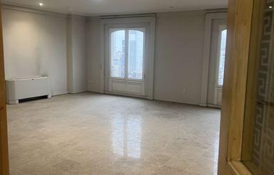 برج باغ 360 متر ویو عالی کامرانیه