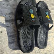 زندان بافت .