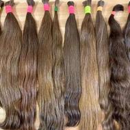 خرید مو به بالاترین قیمت